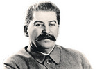 Сталинскую индустриализацию на самом деле ковали американцы и немцы