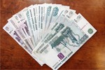 Заместители губернатора Тверской области в месяц на семерых зарабатывают почти 2 миллиона рублей
