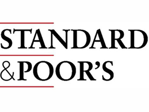  Standard & Poor's ,      