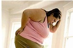 диета по подсчету калорий отзывы или если нарушила диету