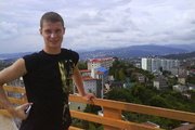 Десантник из Твери погиб в Рязани во время прыжка с парашютом