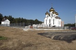 В России крушат кресты по убеждениям, а в Твери по пьянке 