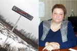 Три чиновницы-подружки подозреваются в махинациях с землей в Тверской области 