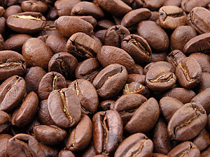 традиционный вкус кофе