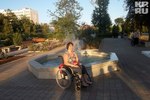 Коммунальщику, по чьей вине в Твери женщина стала инвалидом, суд запретил выезжать из города