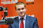 Слухи отправили министра транспорта Тверской области Андрея Суязова в отставку