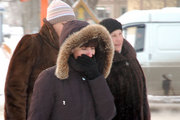 Идти в морозы кемеровским школьникам в школу или нет, должны решить родители