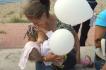 Женщин Тверской области лишили «Славы матери»
