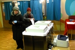 Чтобы избрать 33 депутата в Тверскую городскую Думу напечатали 671 тысячу бюллетеней