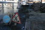 Где в Твери отремонтируют дороги с 21 по 27 мая
