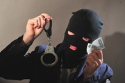 Руководство ипотечного фонда Тверской области подозревается в злоупотреблениях более чем на 700 тысяч долларов