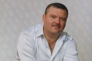 Убийцу Михаила Круга нашли с простреленной головой в Тверской области