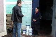 Полиция изъяла 10 тонн рыбы, из которой делали «левые» консервы в Твери