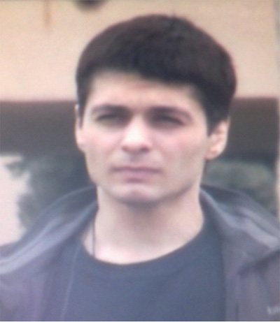 В КБР уничтожили главаря боевиков, орудовавших в Баксанском районе