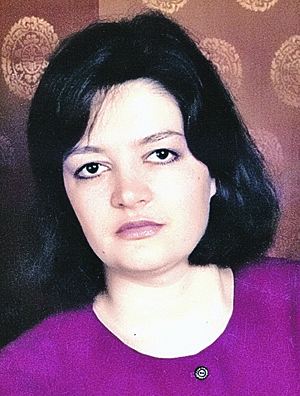 Маргарита Алексеева скончалась после круговой подтяжки лица.