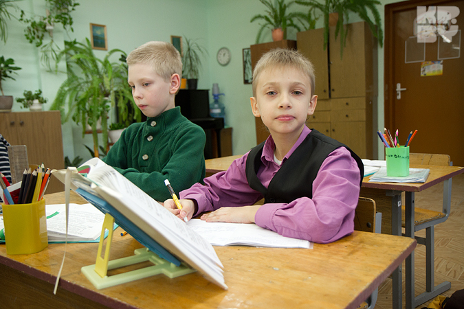 Заявление На Продленку В Школе - specificationrocks