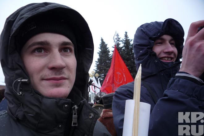 Конкурс на пародии певцов на Конкурс на пародии певцов на
