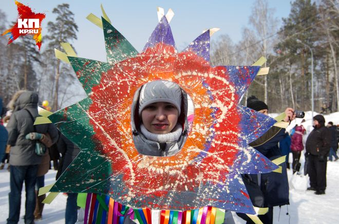 как убрать жир с плеч и подмышек как убрать жир с плеч и подмышек
