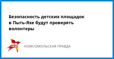 Список болезней с которыми не сажают Список болезней с которыми не сажают