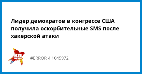 Сколько зарабатывают таксисты тюмень 2018 Сколько зарабатывают таксисты тюмень 2018