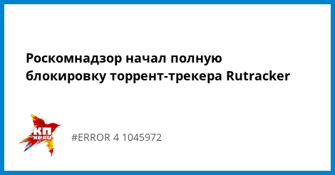 Признайте, наконец, свой талант! Признайте, наконец, свой талант!