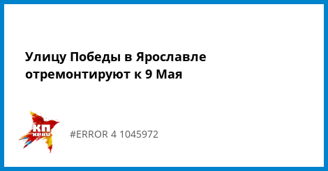 Когда у форекса выходные