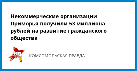 Как получить лицензию на продажу алкоголя 2018 Как получить лицензию на продажу алкоголя 2018