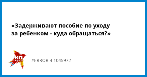 Калорийность копченой куриной грудки без кожи Как убрать след от царапины? - m