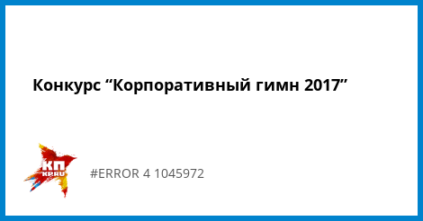 издательский дом работа вас спб издательский дом работа вас спб