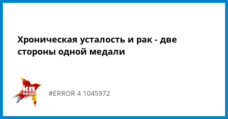 Что носят после 30 Что носят после 30