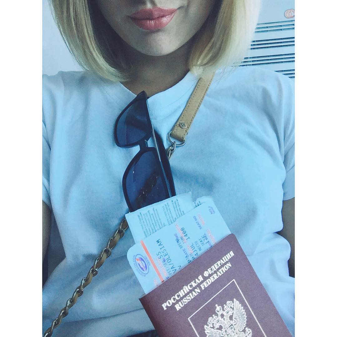 Go  Фото: karavanceva