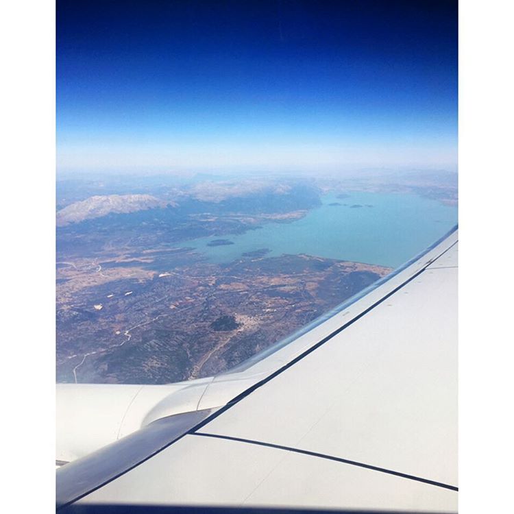  Фото: karavanceva