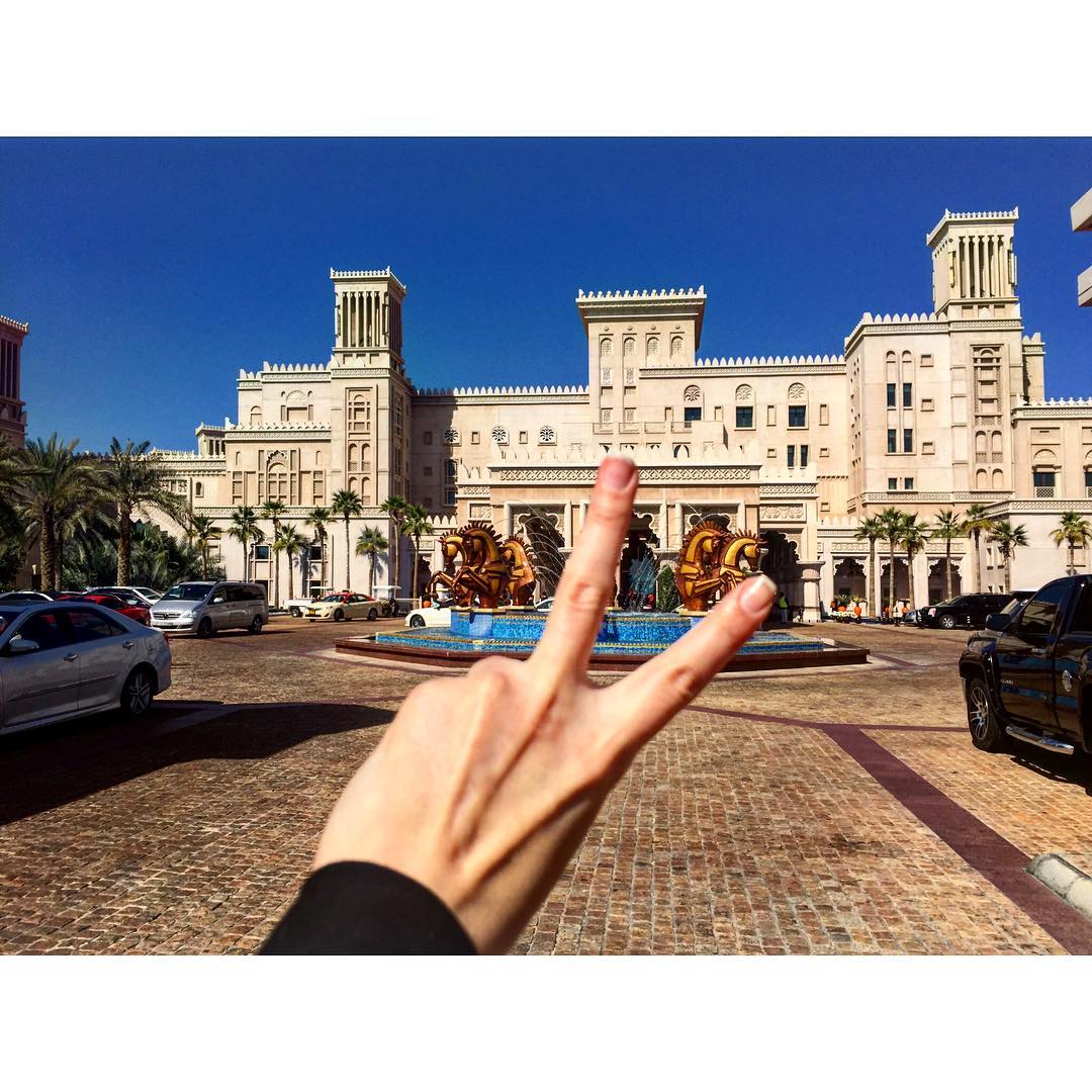 Если очень ждать что-то,верить и надеяться,то это обязательно сбудется!!!Ну,или не сбудется Хер знает,по разному бывает  Фото: karavanceva