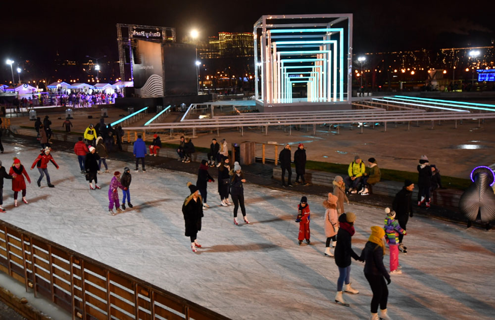 Мтс на горького в гродно режим работы