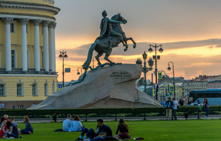 Музей пушкина в санкт петербурге фото