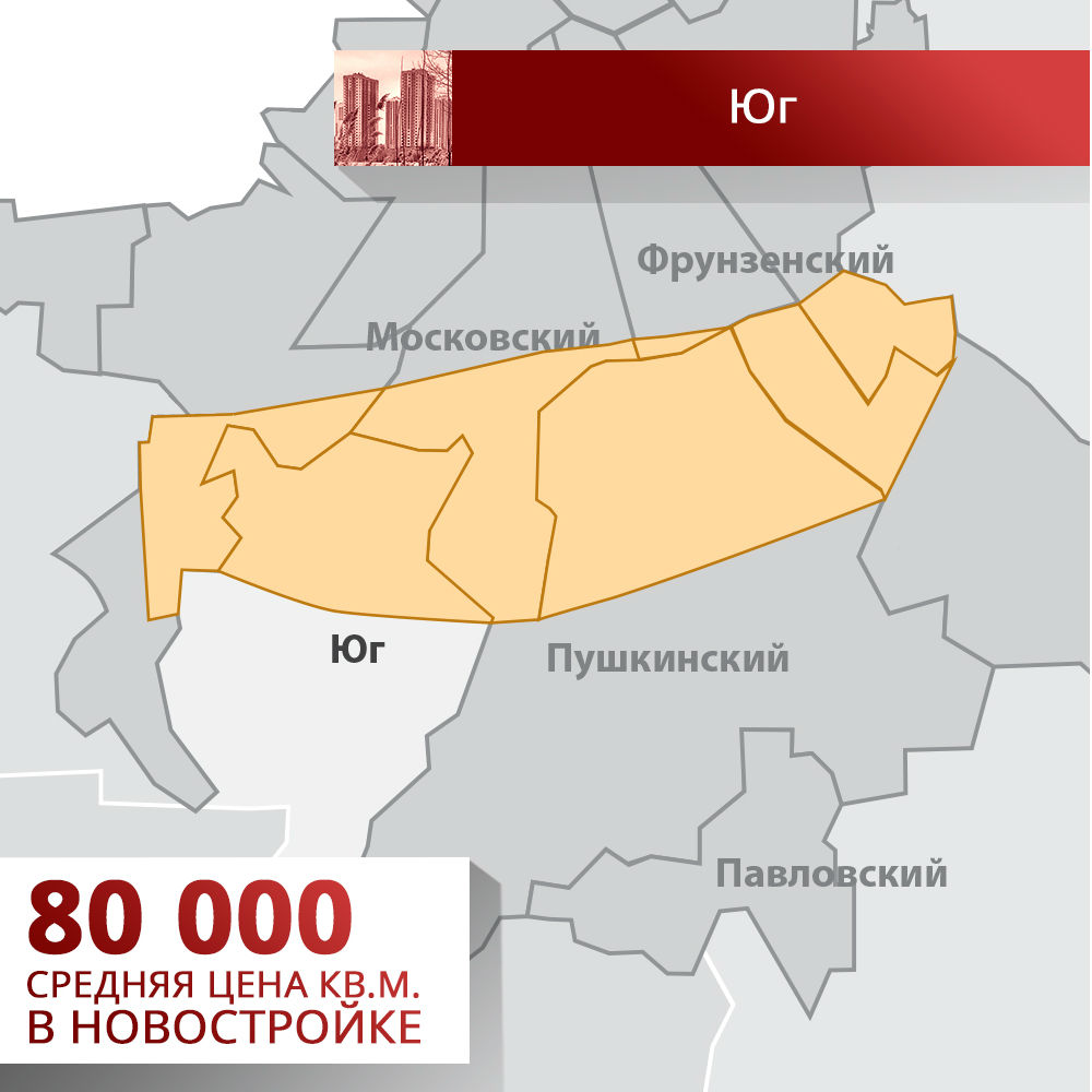 Сколько ехать от границы белоруссии до санкт петербурга на машине