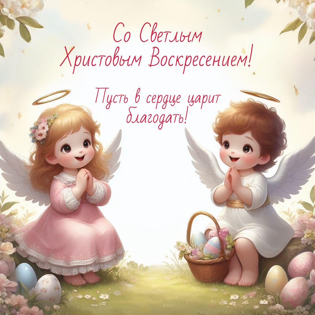 https://www.kp.ru/family/wp-content/uploads/2024/03/k-4.jpg