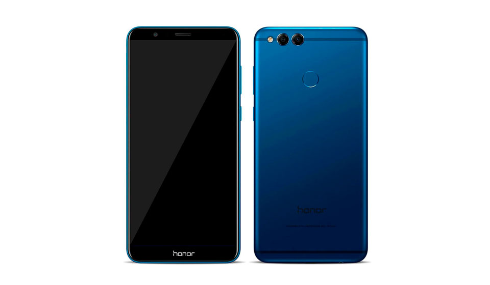 Смартфон хонор 90. Honor 90.