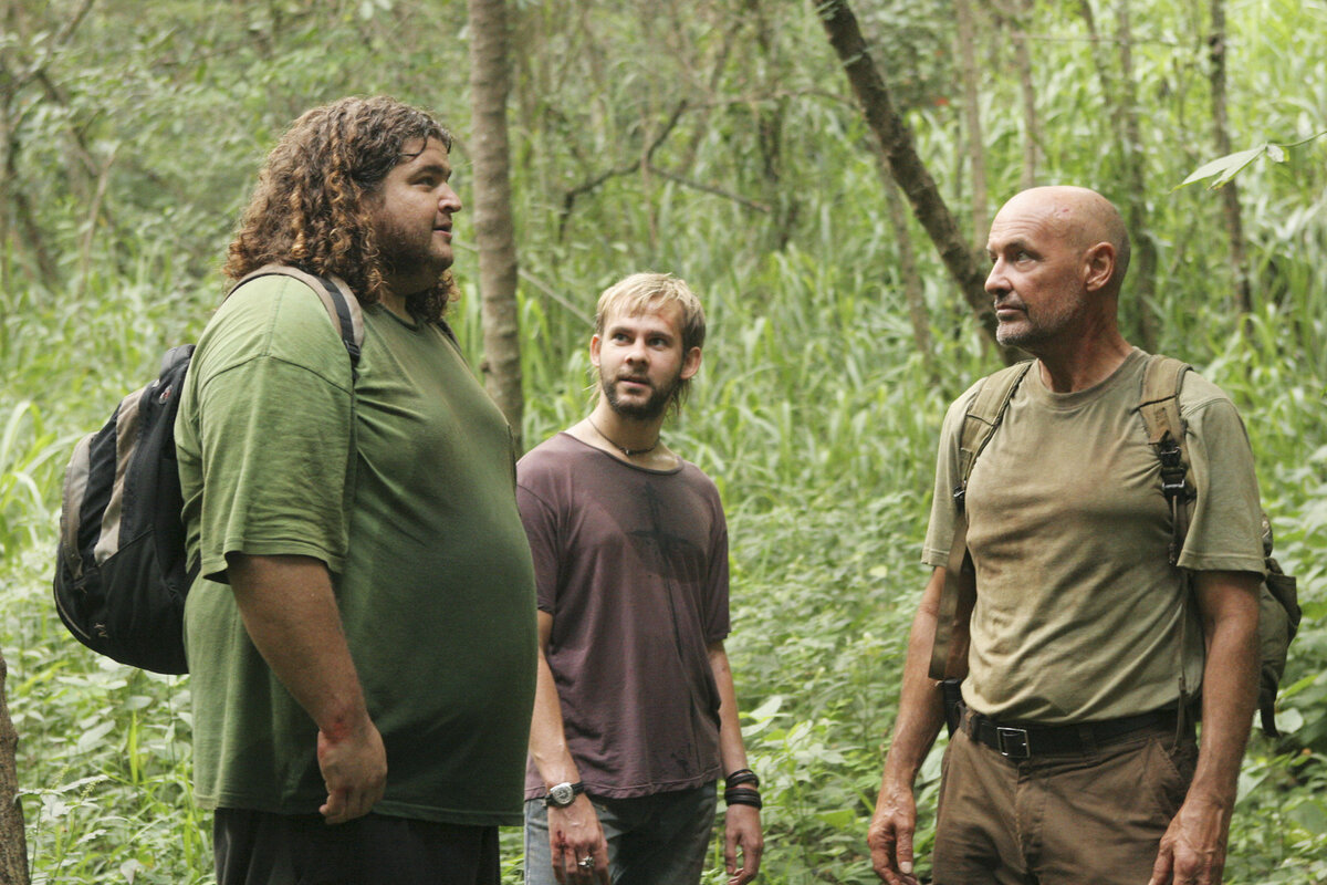 Watch lost. Сериал остров Lost. Фильм лост остаться в живых. Сериал Lost 1 сезон 1 серия. Остаться в живых сериал 2018.