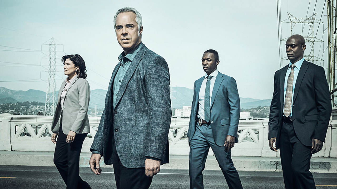 Какие вышли последние. Bosch Seasons. Сериал бош актеры. Bosch Season 6 poster. Bosch Season 5 poster.