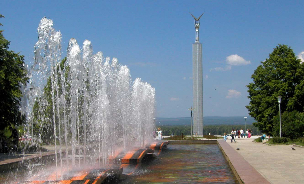 Фото распечатать самара адреса