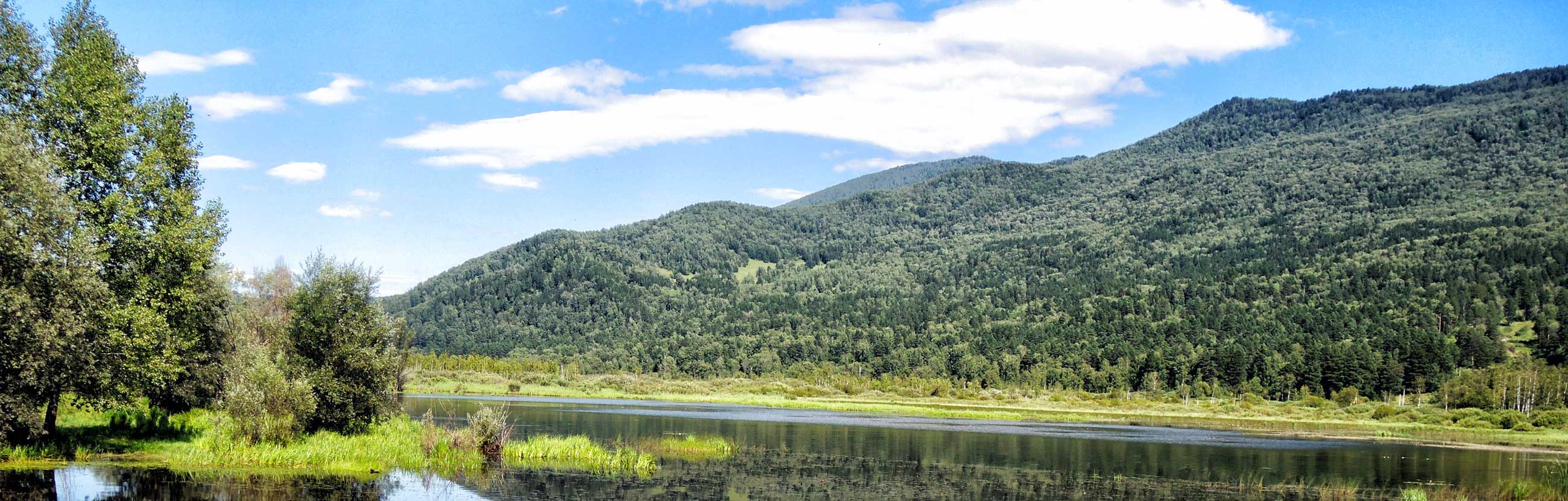 Курорт кука забайкальский край фото