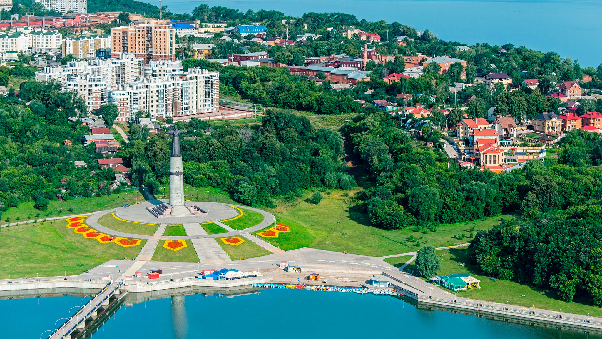 100 лучших достопримечательностей Крыма, которые стоит посетить каждому