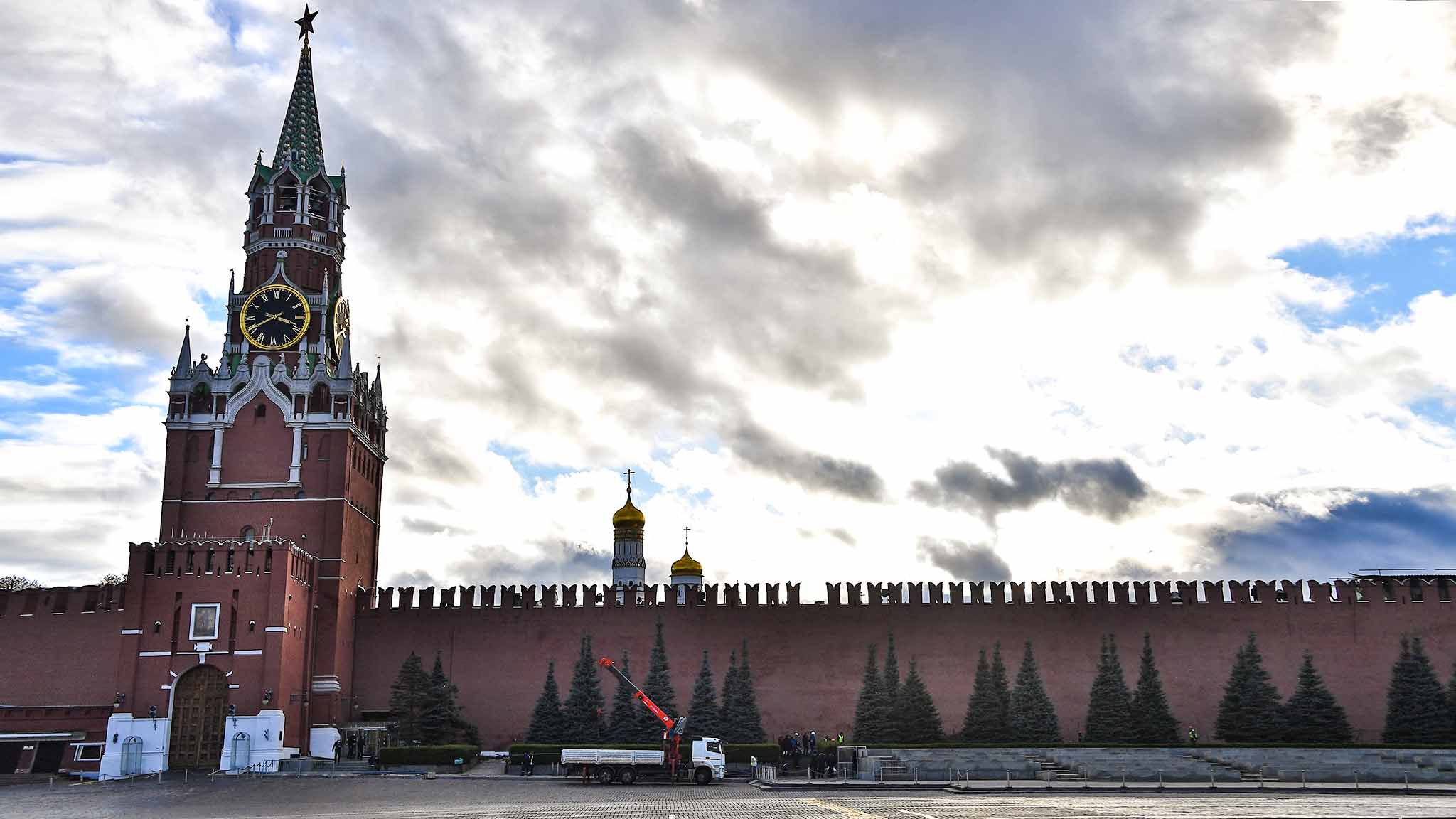 Красную площадь закроют. Кремль красная площадь 2022. Москва красная площадь фото 2022. Красная площадь закрыта 2021. Закрытие красной площади.