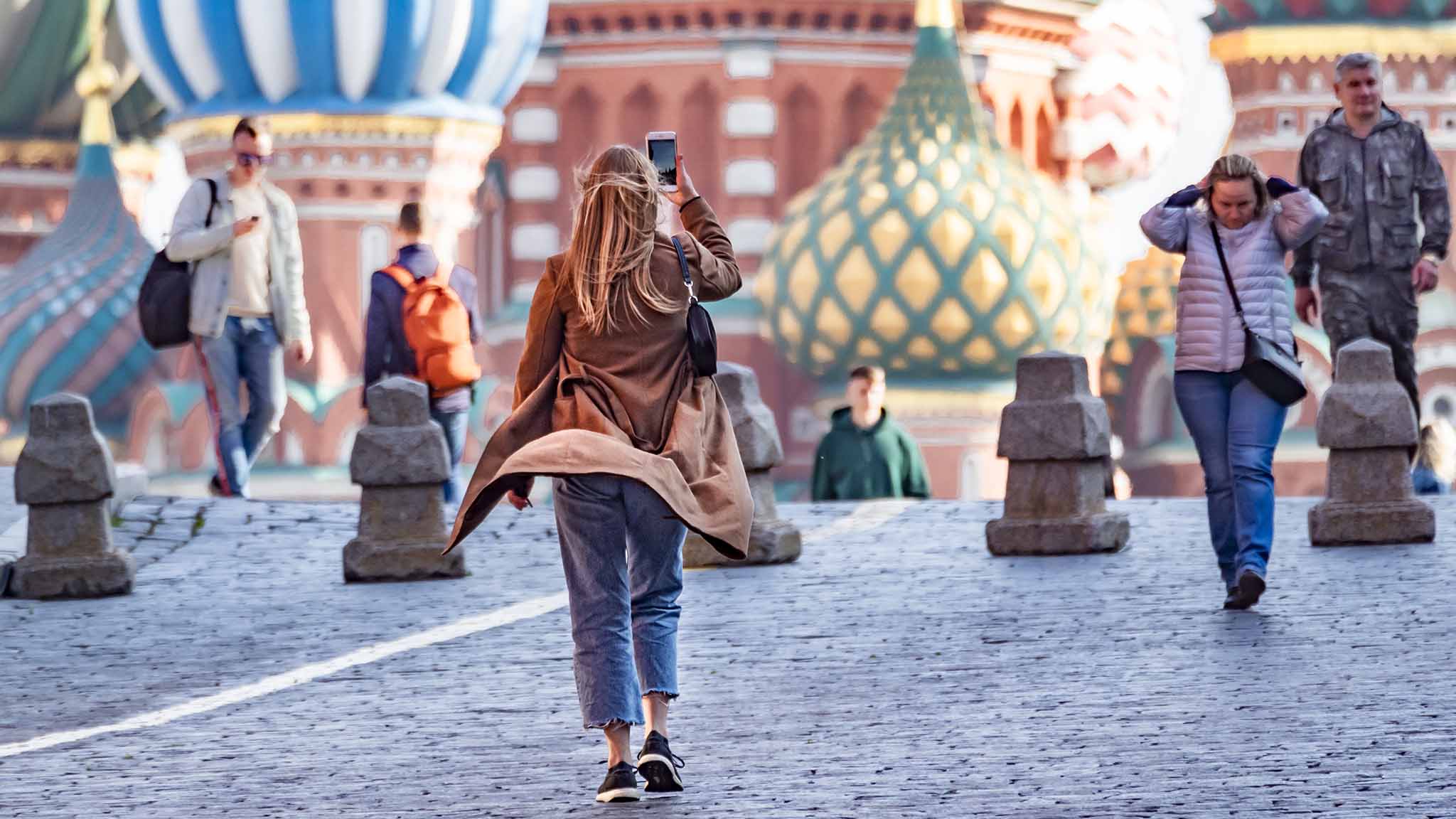 Московский решаться. Жители Москвы. Москва и жизнь. Население Москвы. Жители из Москвы.