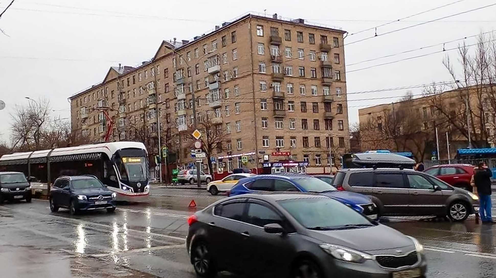 Москва 20 ноября. Москва ноябрь 2021. Ледяной дождь в Москве 2021. Москва ноябрь фото 2021. 13 Ноября 2021 фото улицы Москвы.