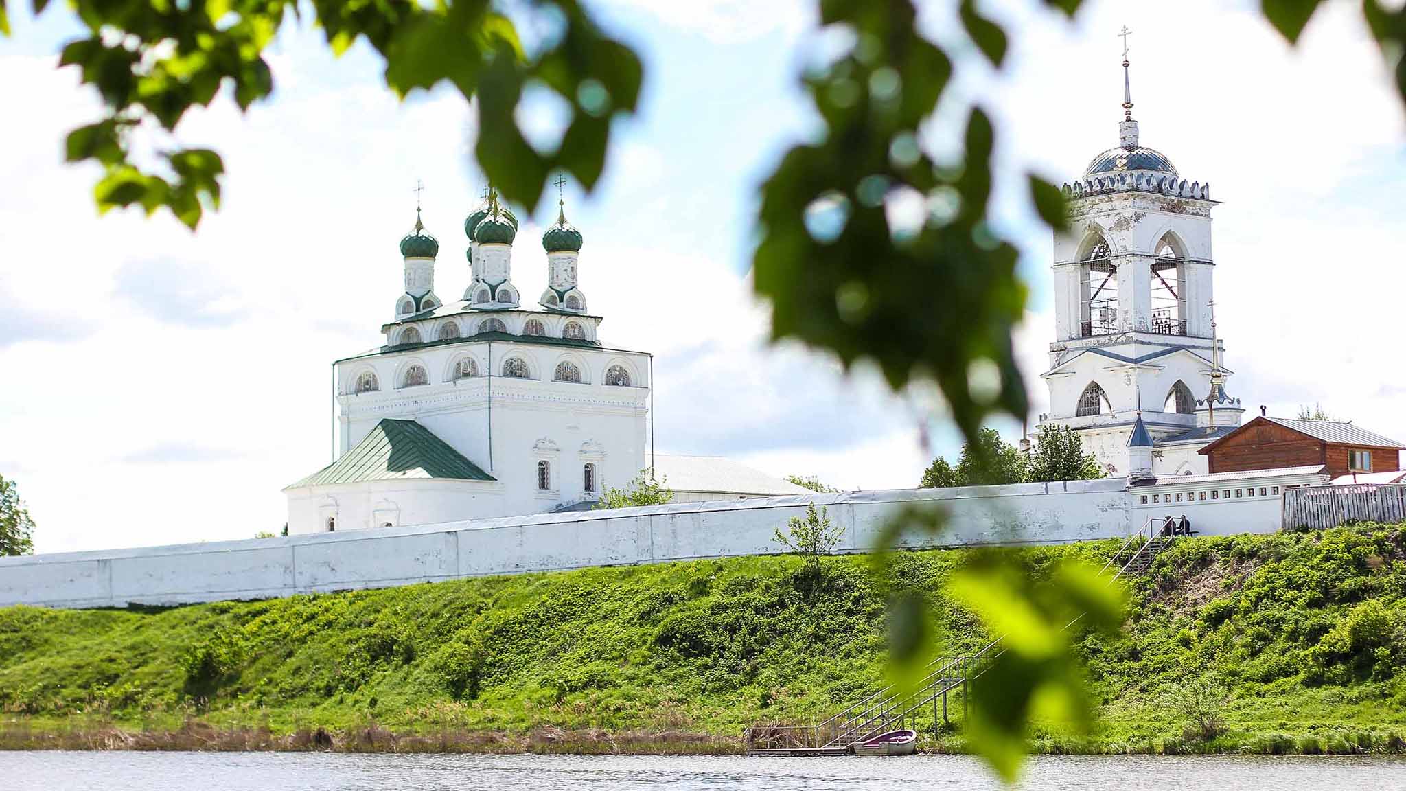 Клязьминский городок расписание. Стародуб Клязьминский городок. Мстёра Владимирская область экскурсии. Клязьминский городок Владимирская область. Святой источник Клязьминский городок.