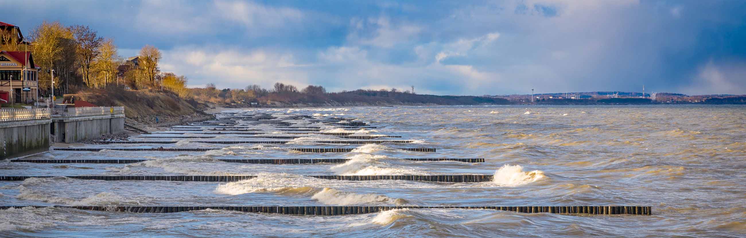 Вода в зеленоградске температура сегодня балтийском море. Зеленоградск. Зеленоградск море. Кранц Зеленоградск. Зеленоградск достопримечательности.