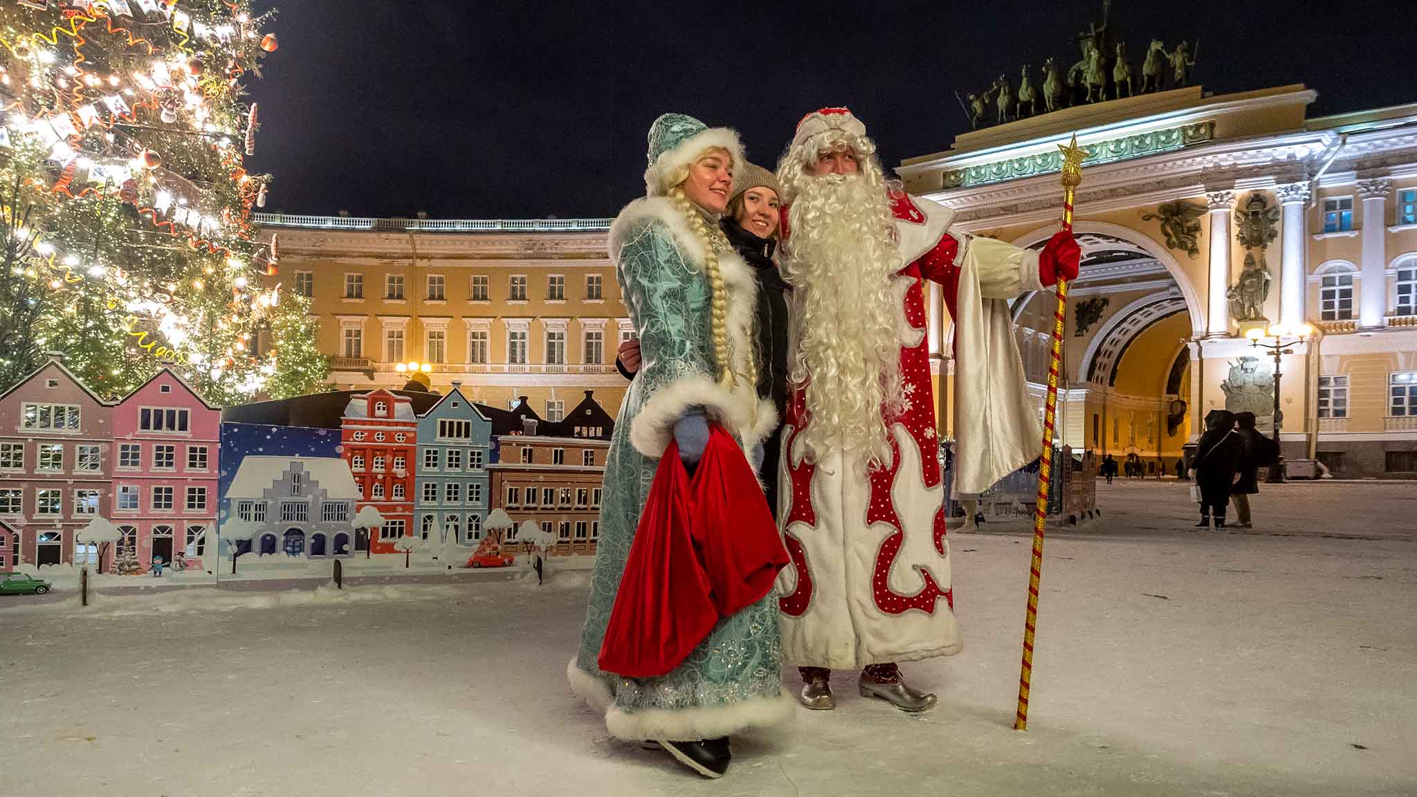 Новогодние праздники в санкт петербурге. Новогодние гуляния. Санкт-Петербург новый год. Новогодние мероприятия. Рождественские гуляния.