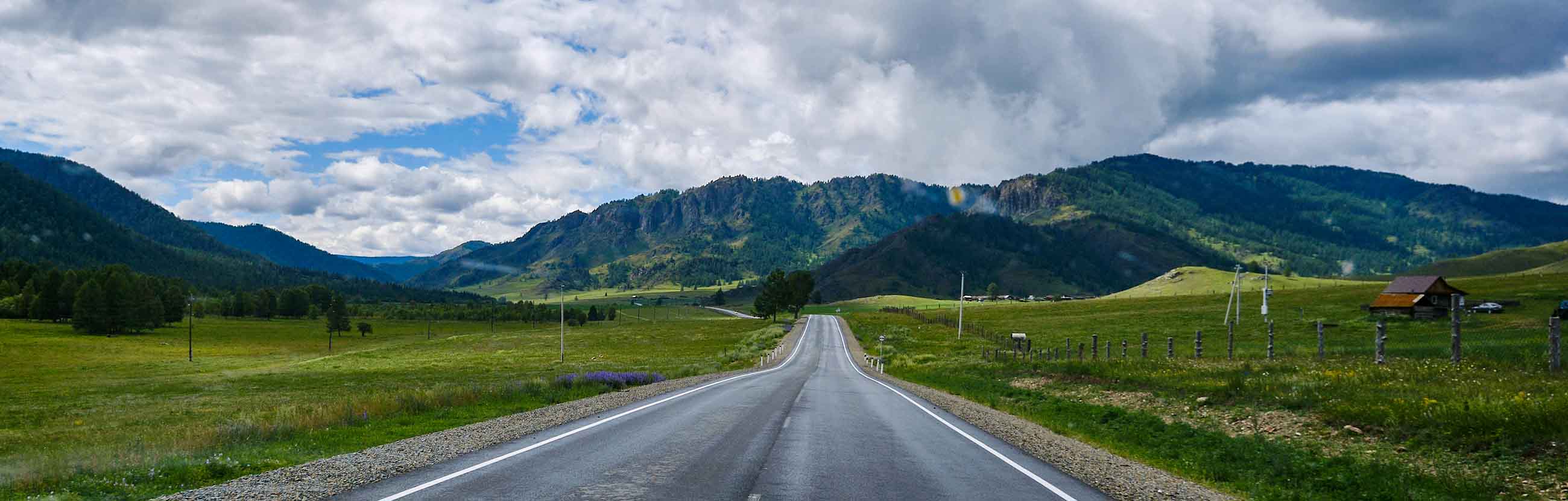 Чуйский тракт на Алтае: фото, цены, история, отзывы, как добраться